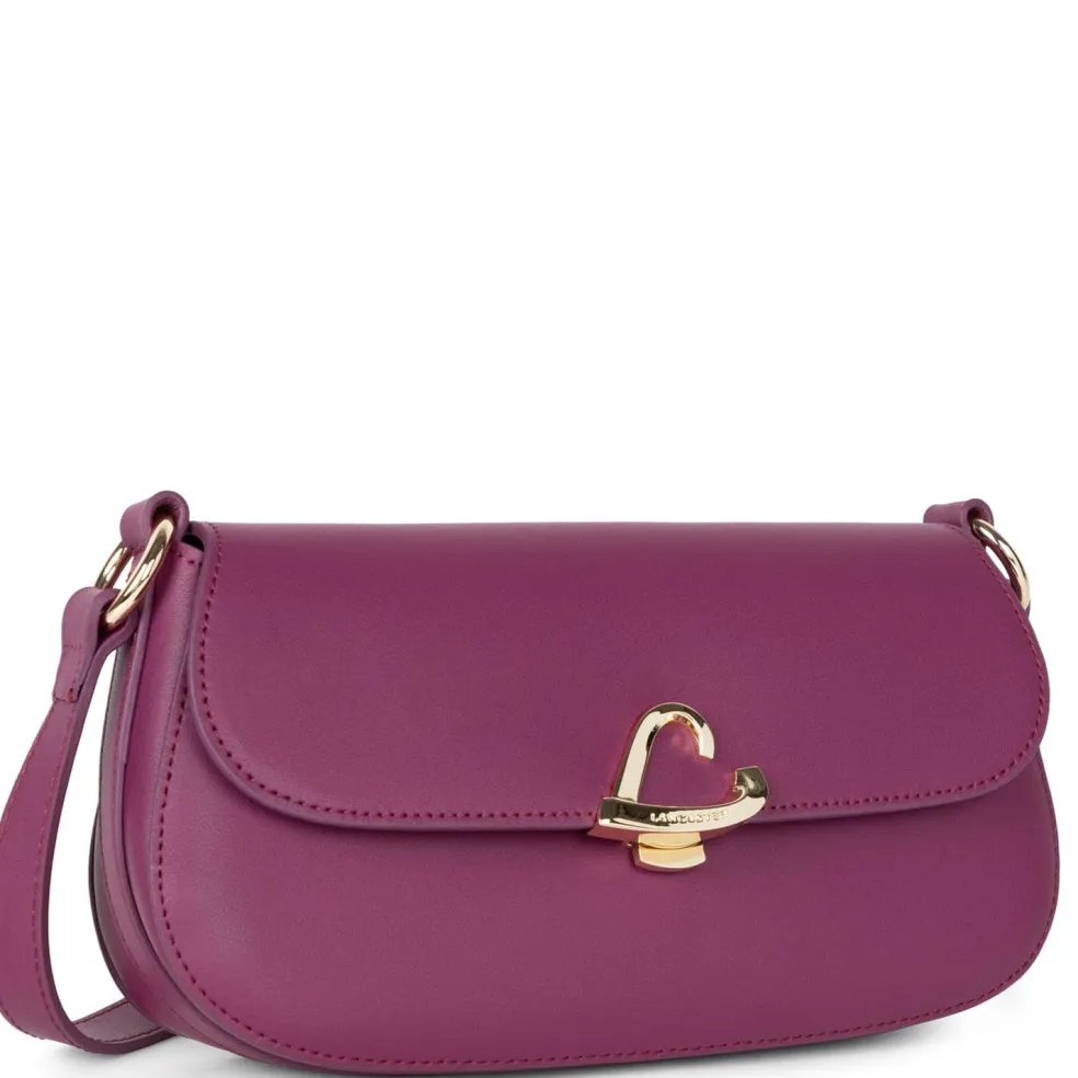 Sac Trotteur