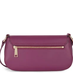 Sac Trotteur