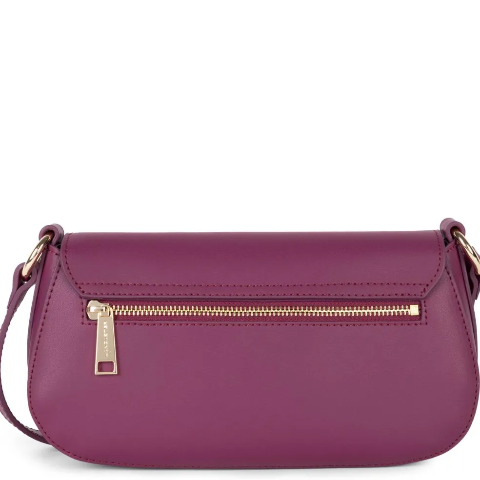 Sac Trotteur