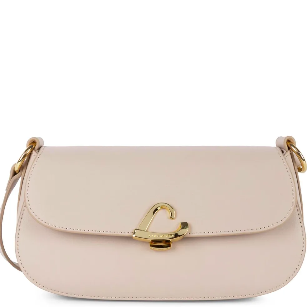 Sac Trotteur