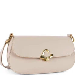 Sac Trotteur
