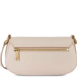 Sac Trotteur