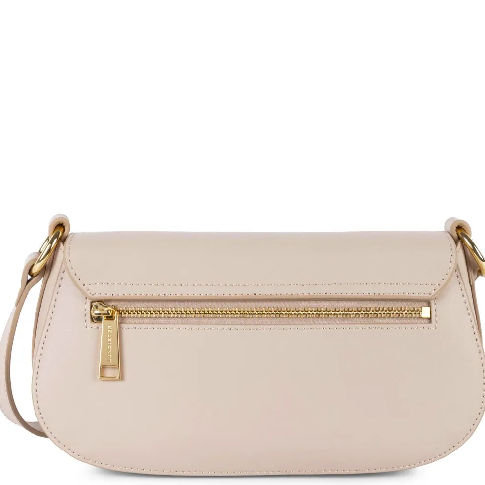 Sac Trotteur