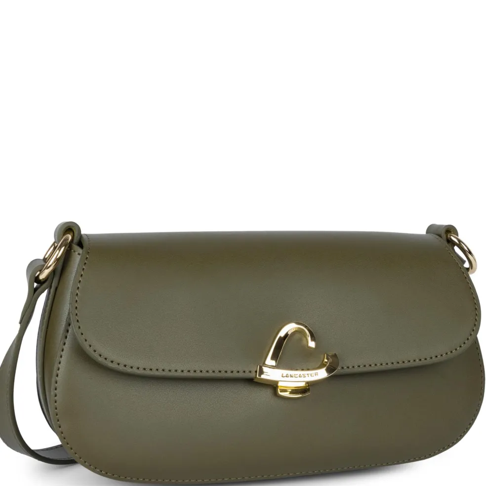 Sac Trotteur