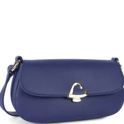 Sac Trotteur