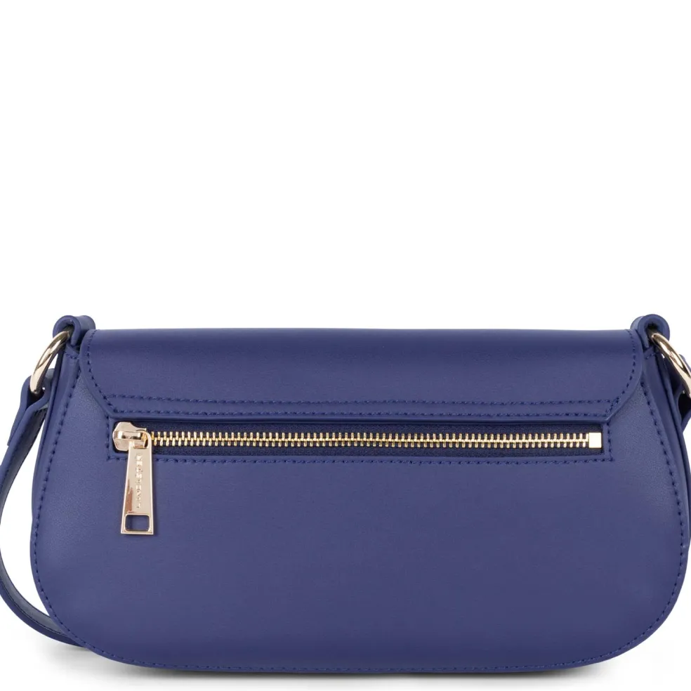 Sac Trotteur