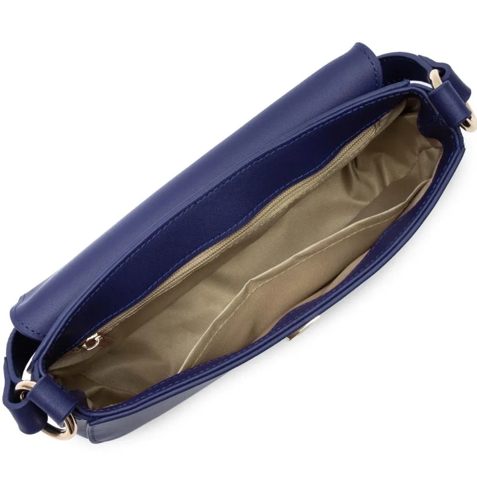 Sac Trotteur