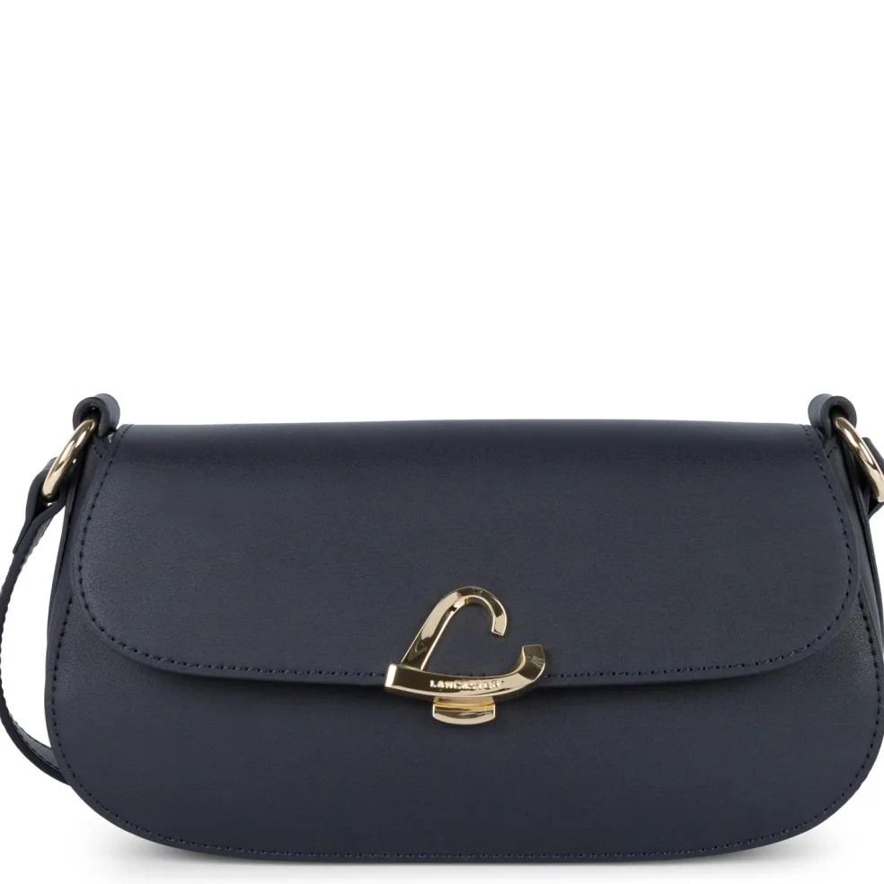 Sac Trotteur