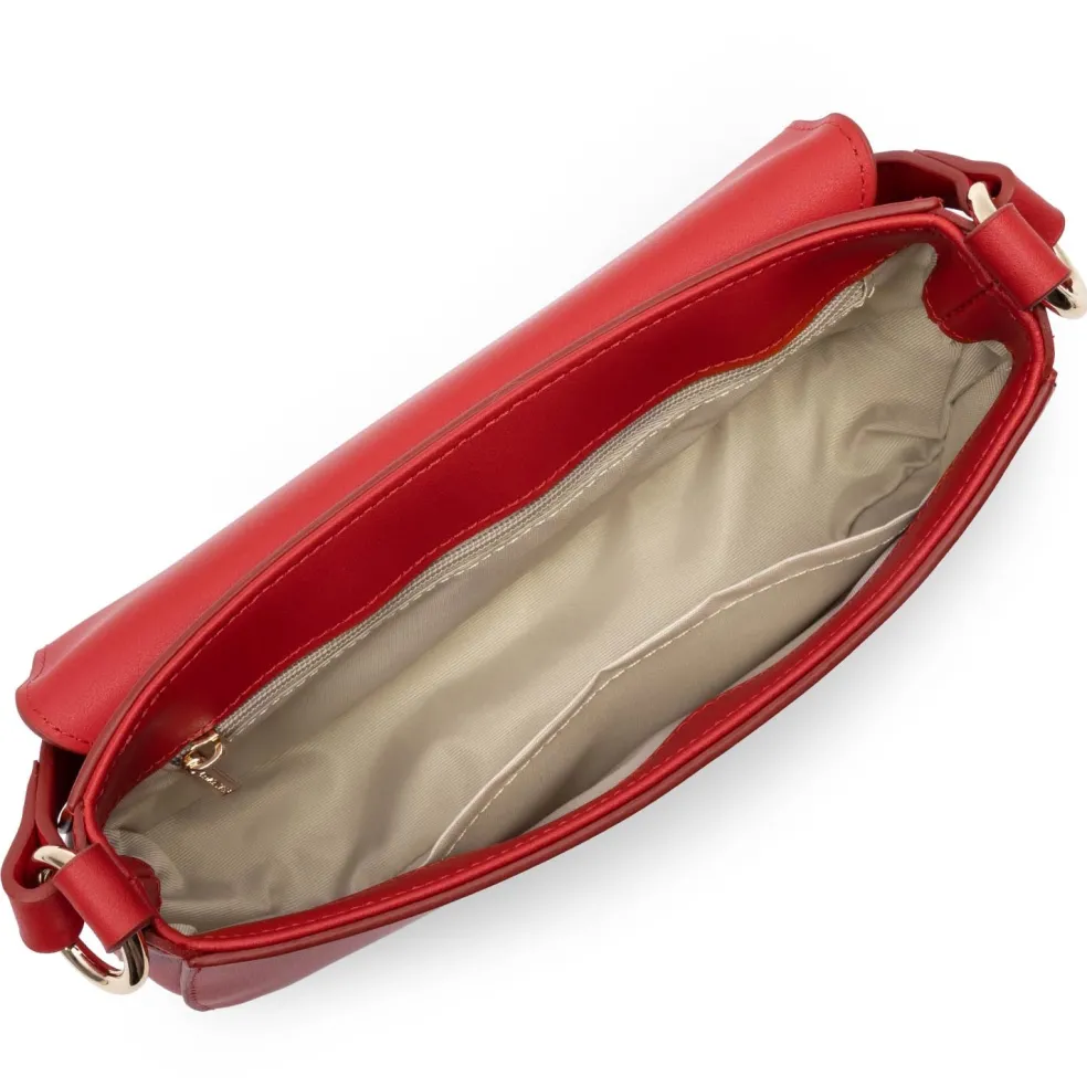 Sac Trotteur