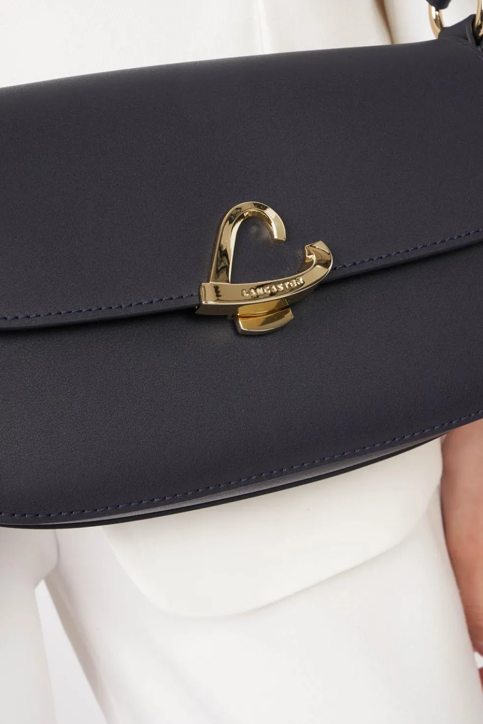 Sac Trotteur