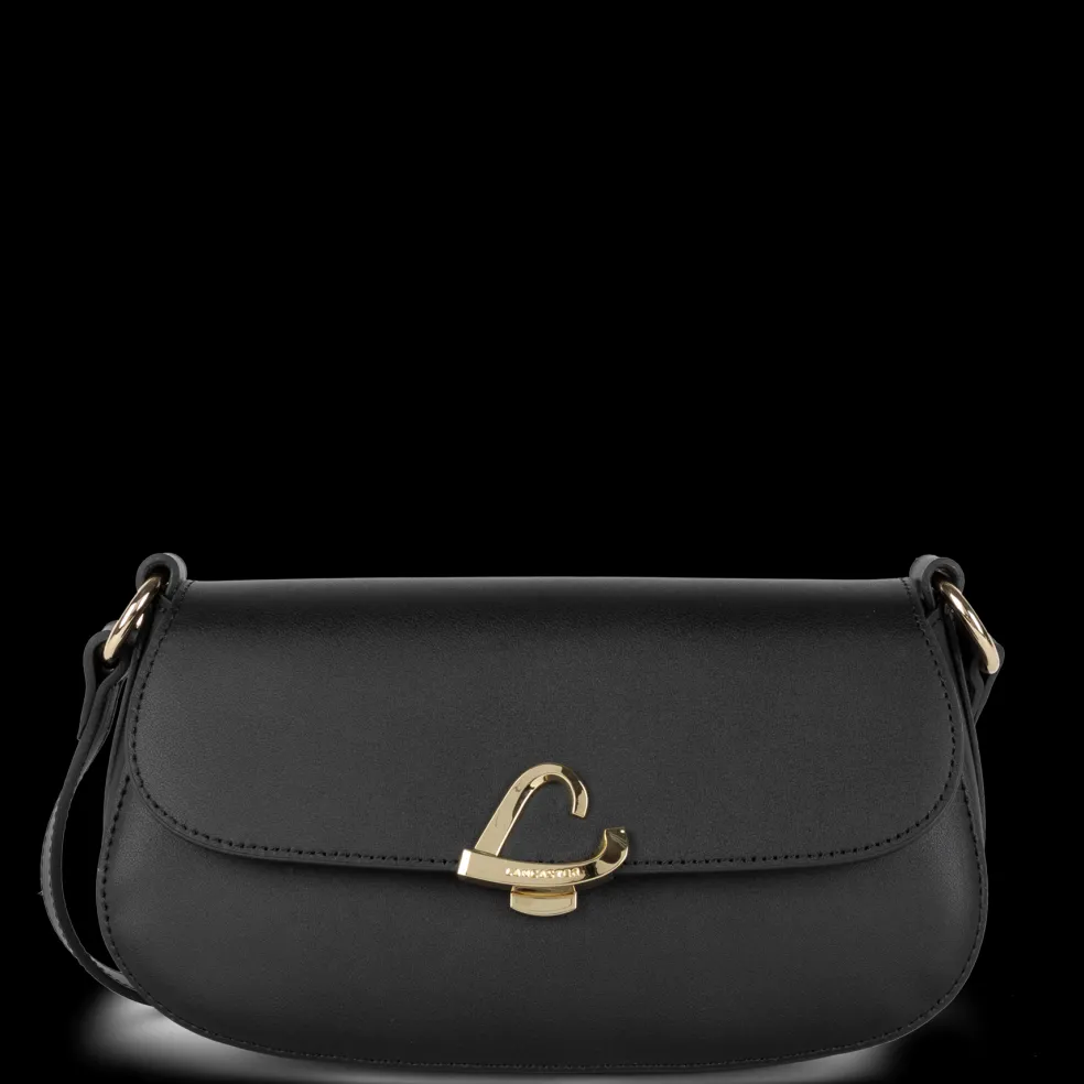 Sac Trotteur