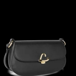 Sac Trotteur