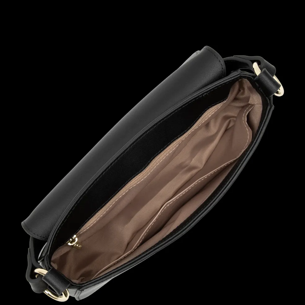 Sac Trotteur