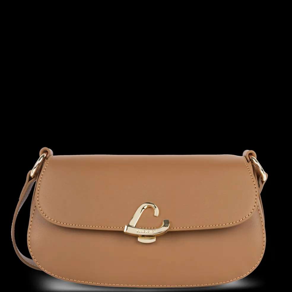 Sac Trotteur