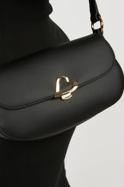Sac Trotteur