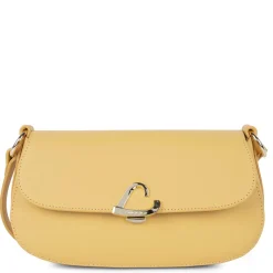 Sac Trotteur