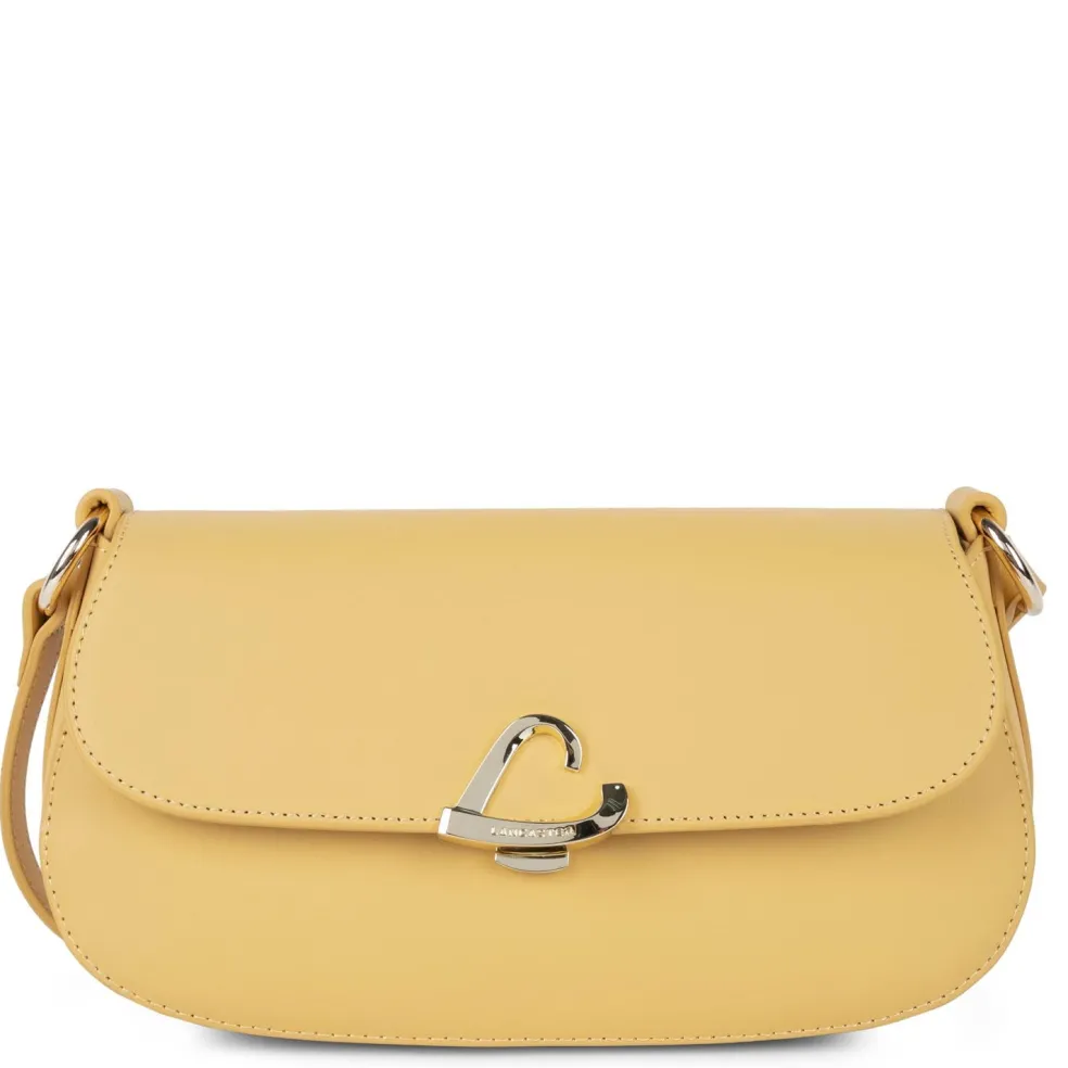 Sac Trotteur