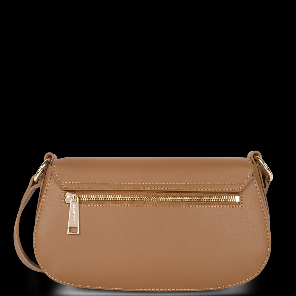 Sac Trotteur