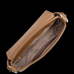 Sac Trotteur