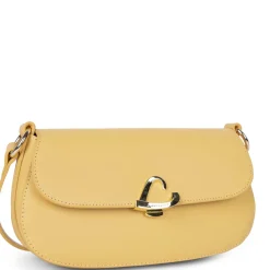 Sac Trotteur