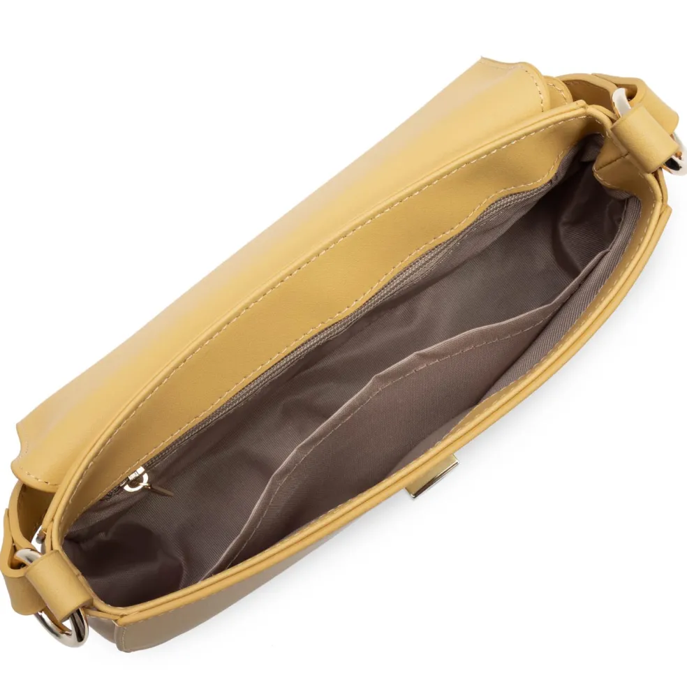 Sac Trotteur