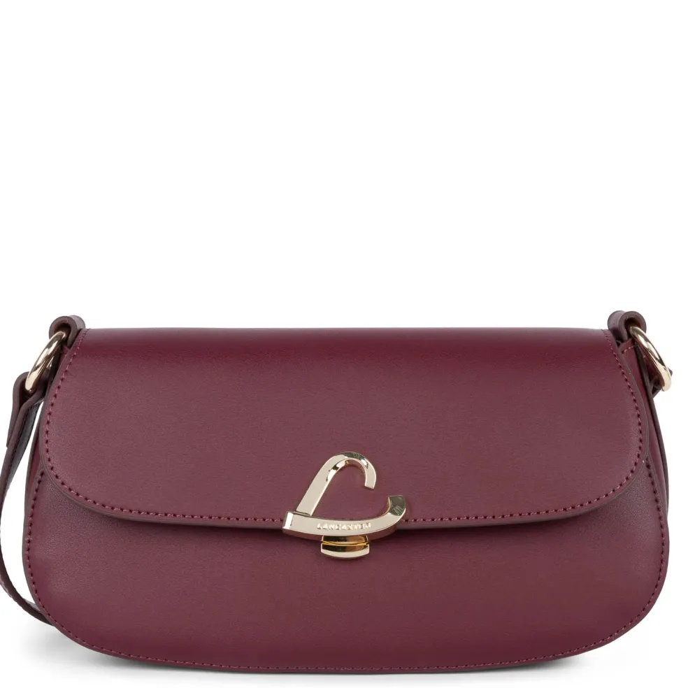 Sac Trotteur