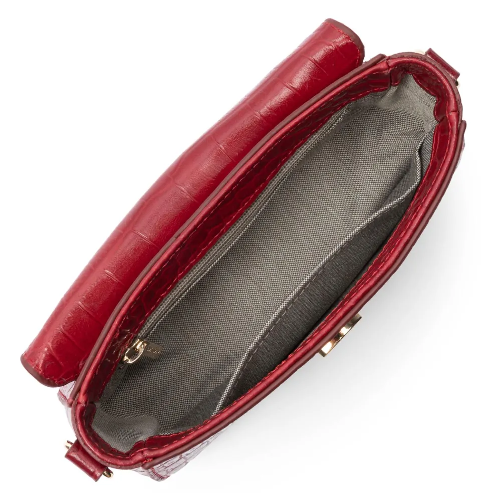 Sac Trotteur