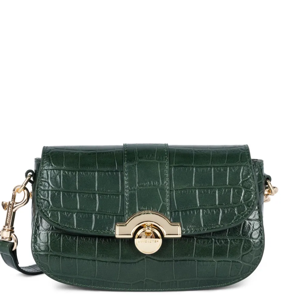 Sac Trotteur