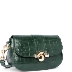 Sac Trotteur