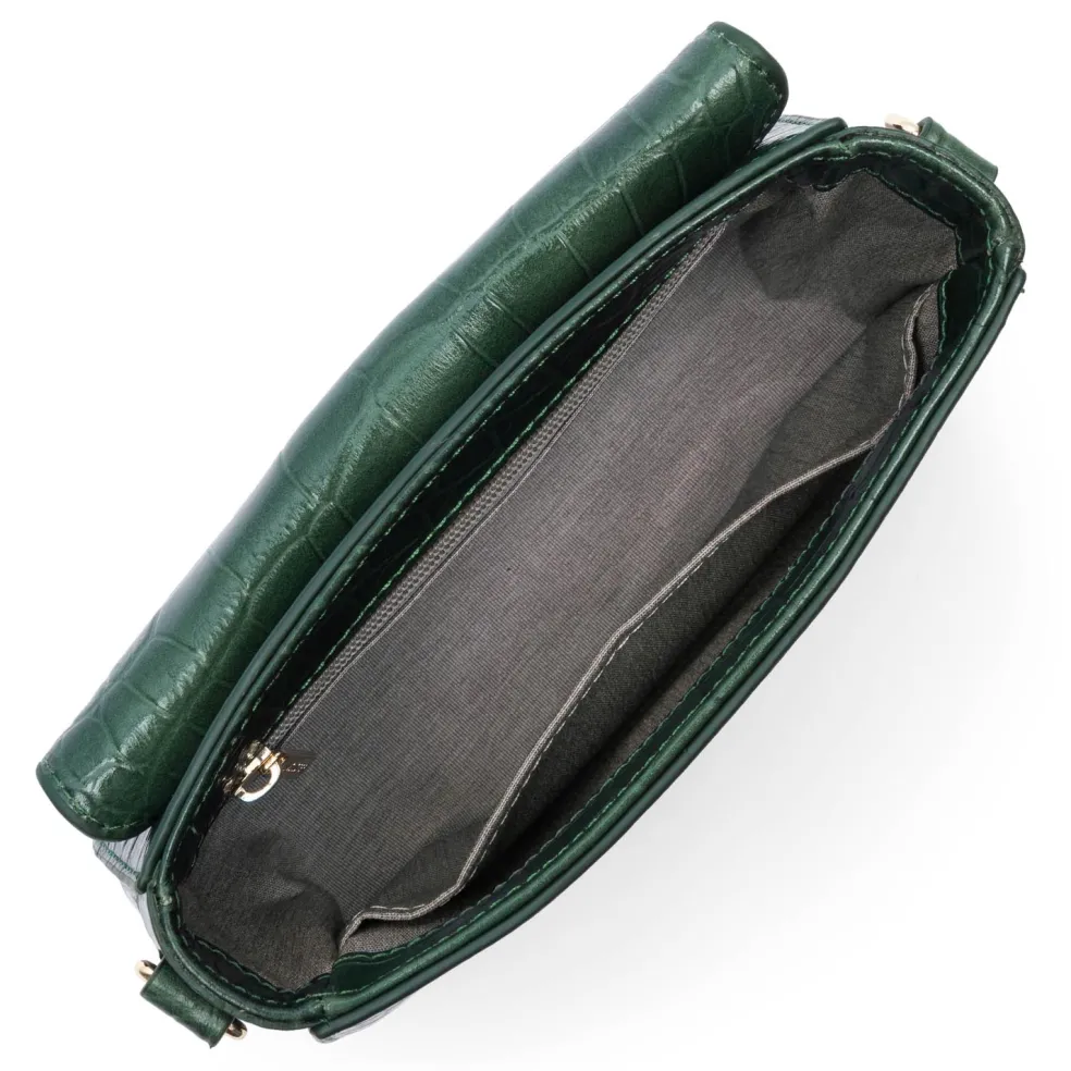 Sac Trotteur
