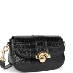 Sac Trotteur