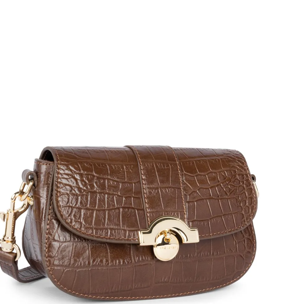 Sac Trotteur