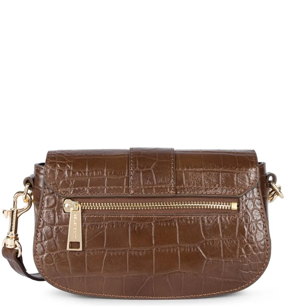 Sac Trotteur