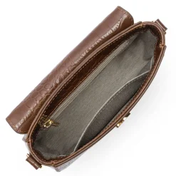 Sac Trotteur