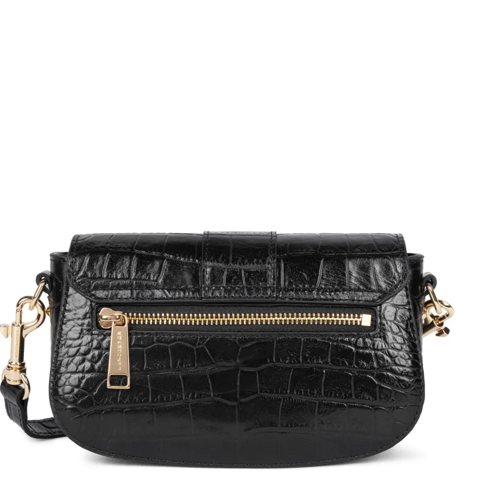 Sac Trotteur