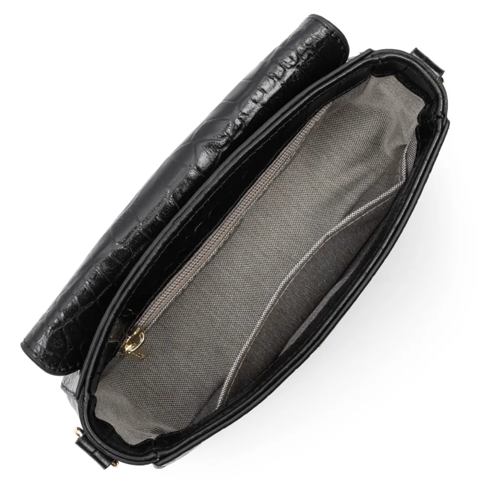 Sac Trotteur