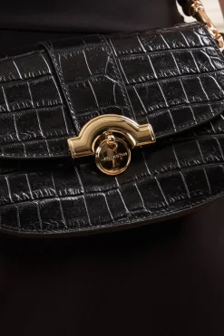 Sac Trotteur