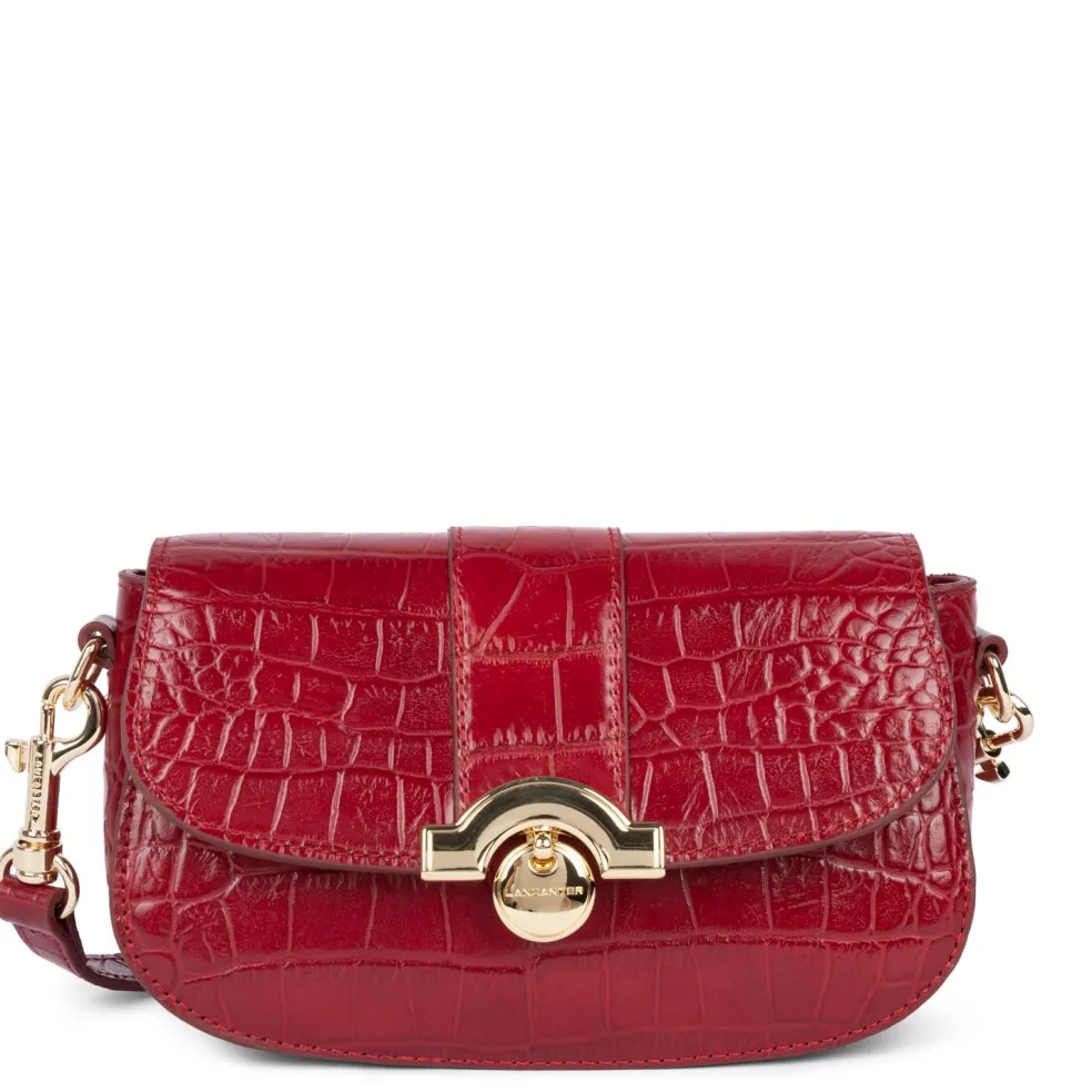 Sac Trotteur