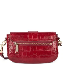Sac Trotteur