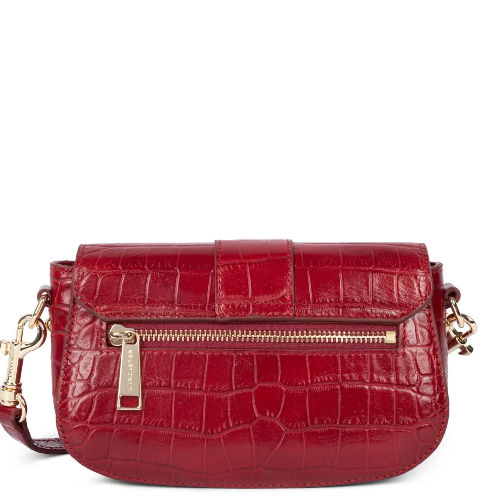 Sac Trotteur