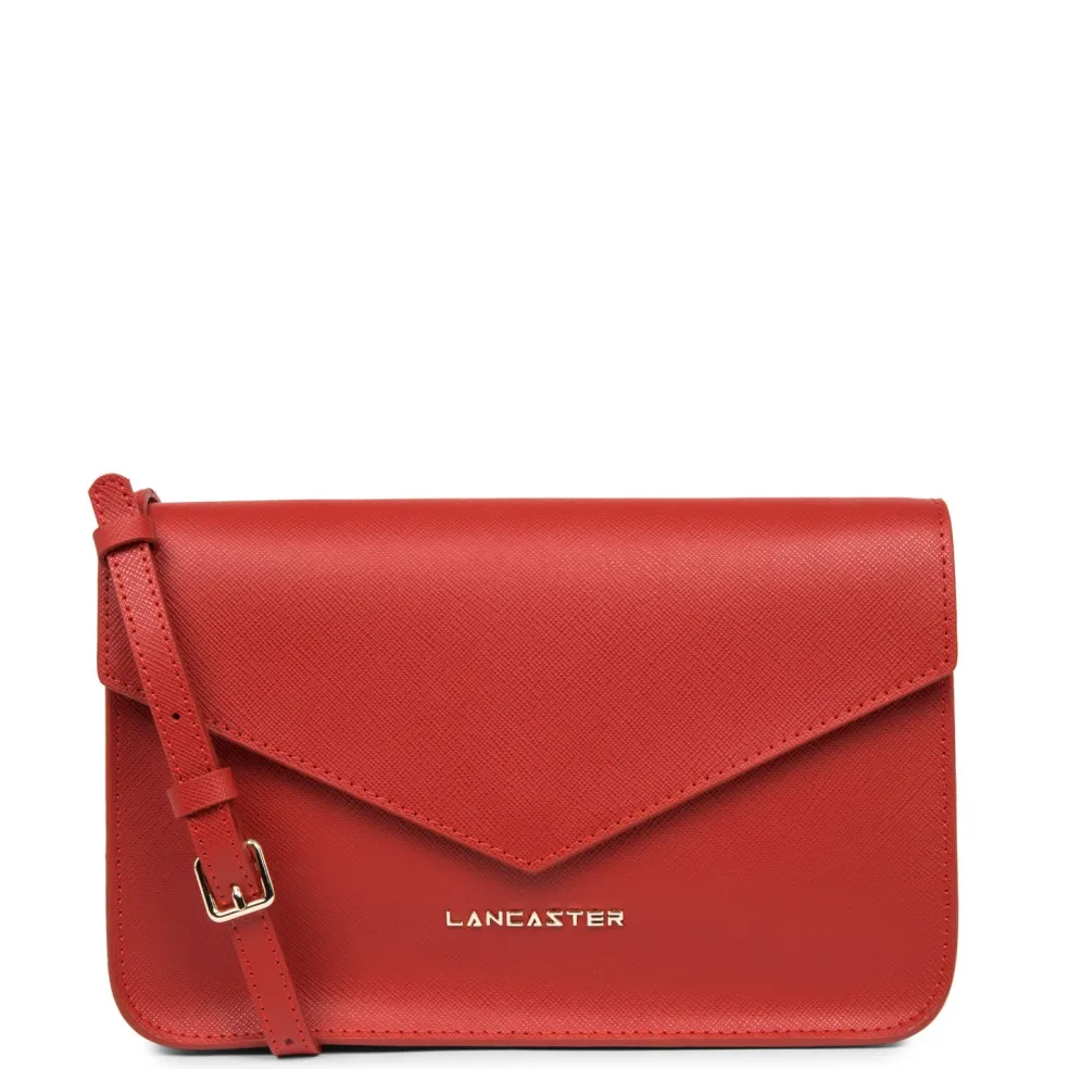 Sac Trotteur
