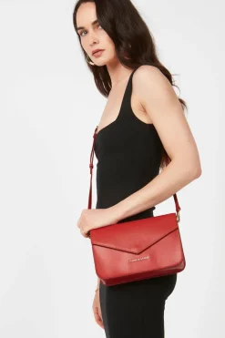 Sac Trotteur