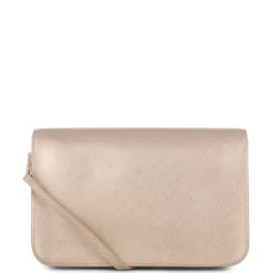 Sac Trotteur