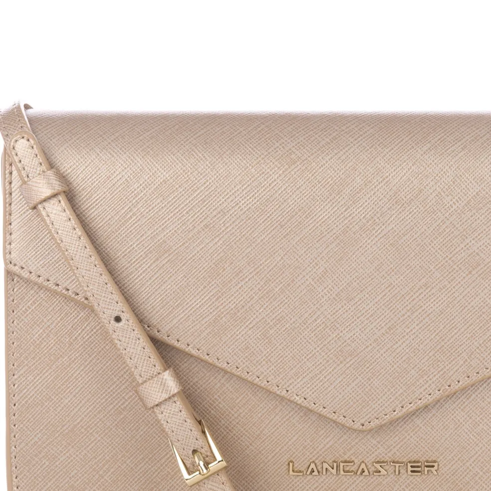 Sac Trotteur