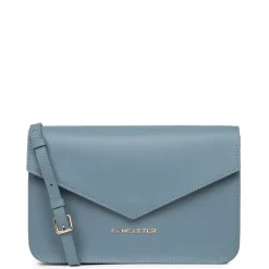 Sac Trotteur