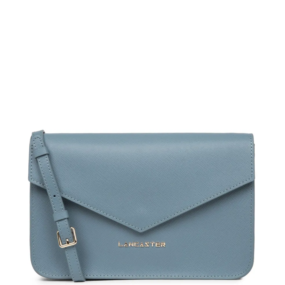 Sac Trotteur