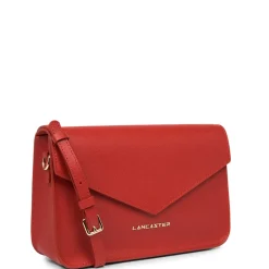 Sac Trotteur