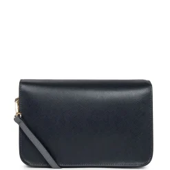 Sac Trotteur