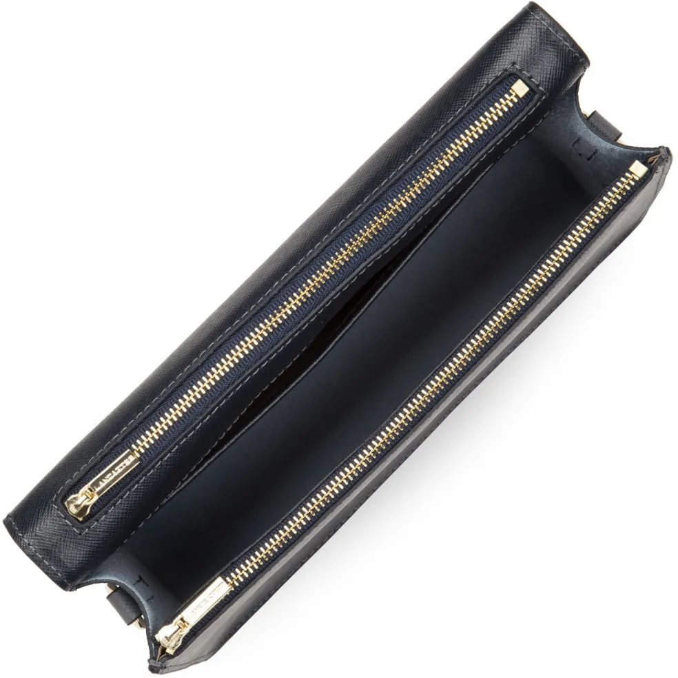 Sac Trotteur
