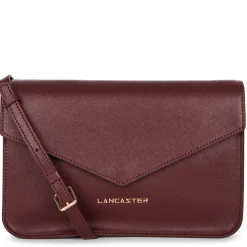 Sac Trotteur
